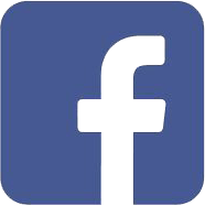 fb_img